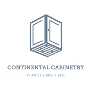 Continental Cabinetry