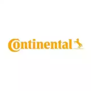 Continental Tire