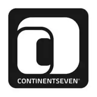 Continentseven