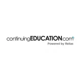 ContinuingEducation.com