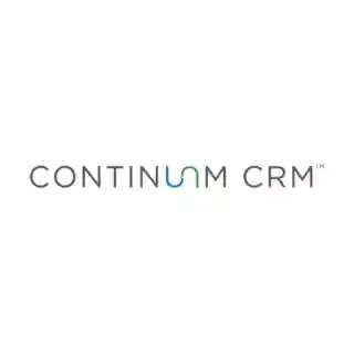 Continuum CRM