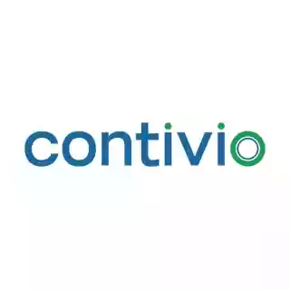 Contivio