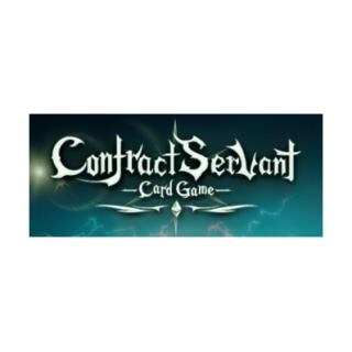 Contract Servant