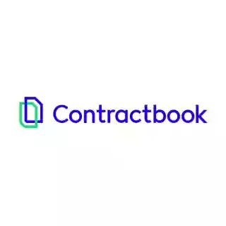 Contractbook