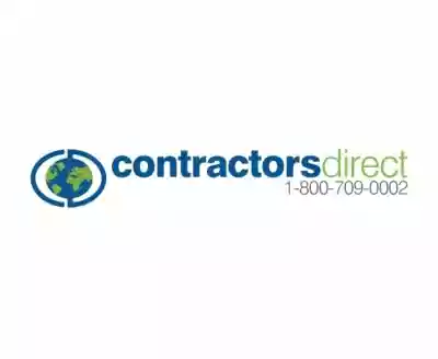 Contractors Direct