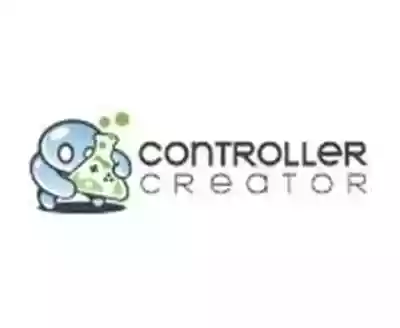 Controller Creator