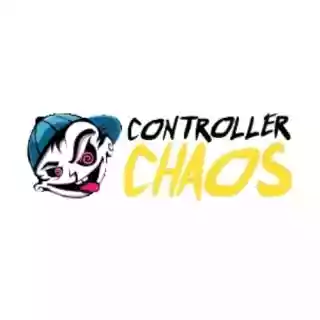 Controller Chaos