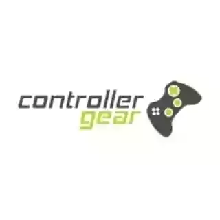 Controller Gear