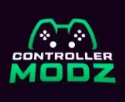 Controller Modz