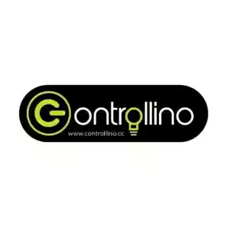 Controllino