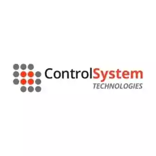 Control System Technologies