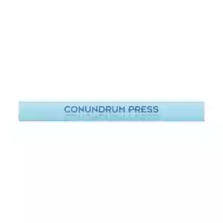 Conundrum Press