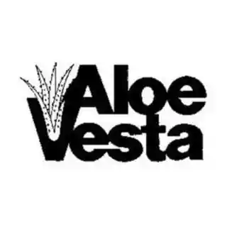 Aloe Vesta
