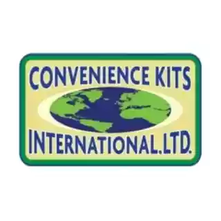 Convenience Kits