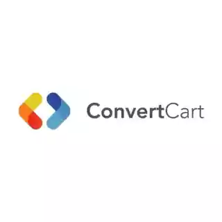 ConvertCart