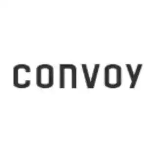 Convoy Co.