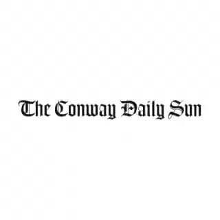 Conway Daily Sun