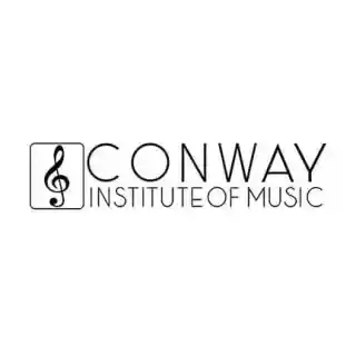 Conway Institute of Music