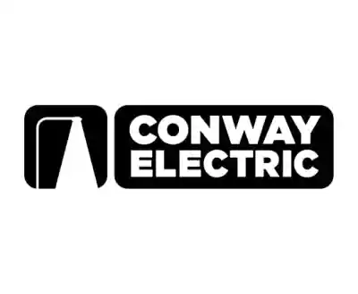 Conway Electric