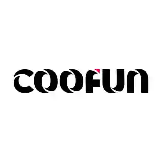 Coofun logo