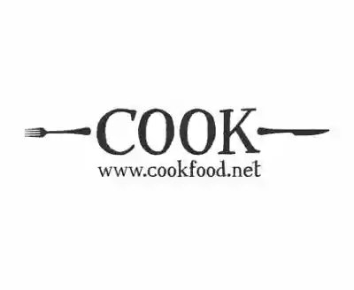 Cook