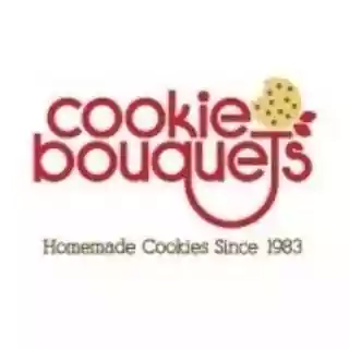 Cookie Bouquets