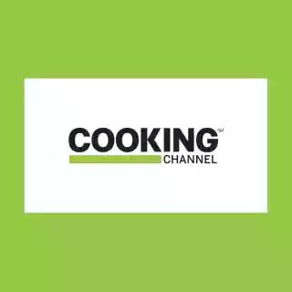 Cooking Channel