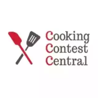 Cooking Contest Central