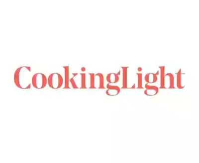 Cooking Light
