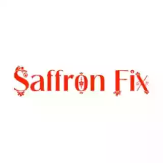 Saffron Fix