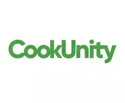 Cookunity