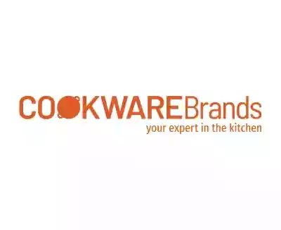 Cookware Brands