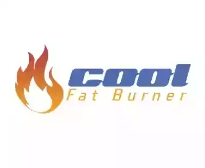 Cool Fat Burner