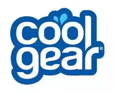 Cool Gear