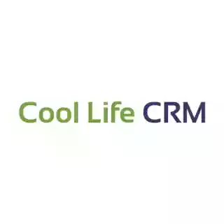 Cool Life CRM