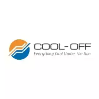 Cool-Off