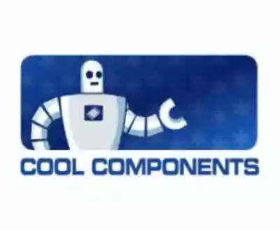 Cool Components