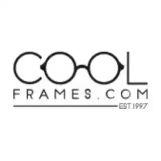 CoolFrames.com