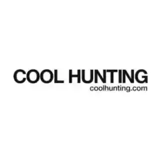Cool Hunting