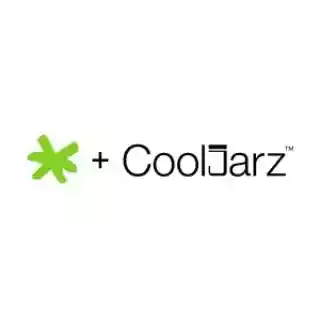 CoolJarz