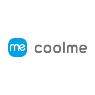 Coolme