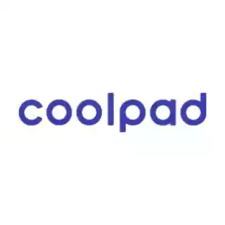 Coolpad