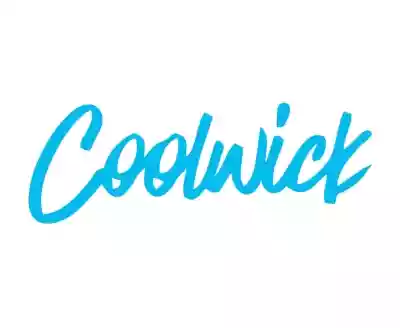 Coolwick