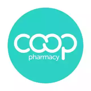 Coop Pharmacy 