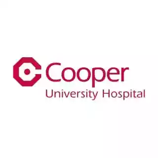 Cooper University Health Care Careers