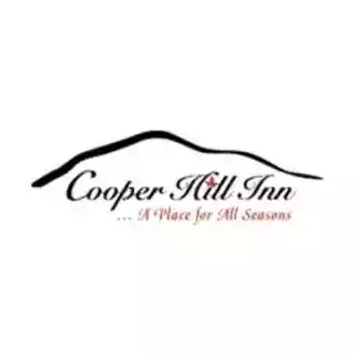 Cooper Hill Inn logo