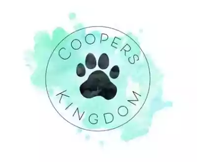 Coopers Kingdom Pet