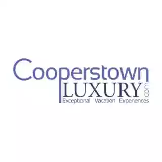 Cooperstown Luxury