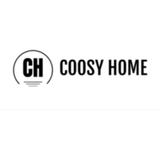 Coosy Home logo