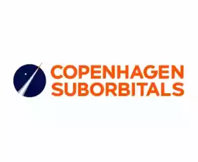 Copenhagen Suborbitals